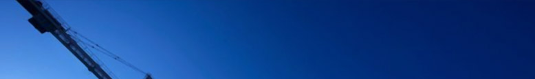 small_banner